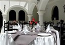 Hotel Santa Teresa Potosi (Bolivia)