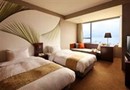 Resort In Shirahama