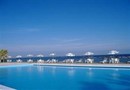 Resort In Shirahama