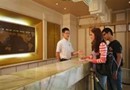 Kaohsiung Toong Mao Resort Hotel