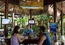 Le Maitai Polynesia Hotel Bora Bora