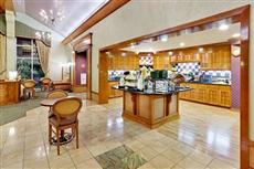 Homewood Suites Valley Forge