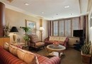Doubletree Guest Suites Houston