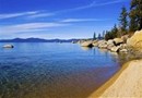 Embassy Suites Lake Tahoe Resort