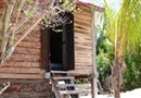Hostel & Cabanas Ida y Vuelta Camping