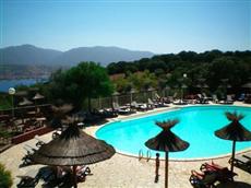 Camping Vigna Maggiore