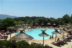 Camping Vigna Maggiore