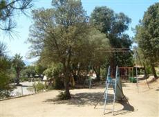 Camping Vigna Maggiore