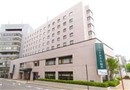 Grand Hotel Fukui