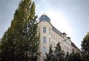 Old Town Apartments - Metzer Strasse
