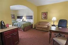 BEST WESTERN Two Rivers Hotel & Suites