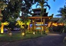 Pendawa Hotel Bali