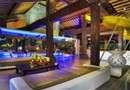 Pendawa Hotel Bali