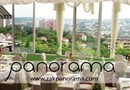 Villa Panorama Beograd