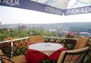 Villa Panorama Beograd