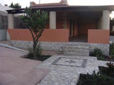 Residence Mimì Vulcano