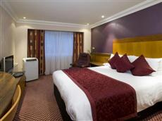 Ramada Hemel Hempstead / St Albans