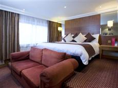 Ramada Hemel Hempstead / St Albans