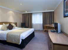 Ramada Hemel Hempstead / St Albans