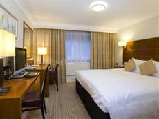 Ramada Hemel Hempstead / St Albans