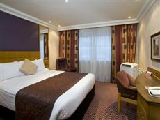 Ramada Hemel Hempstead / St Albans