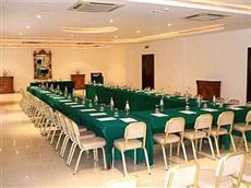 Imperial Hotel Sliema