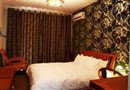 Meander Tree Hotel Hangzhou