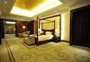 Guoxin Hotel