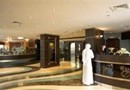 Plaza Athenee Hotel Kuwait City