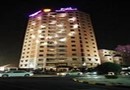 Plaza Athenee Hotel Kuwait City