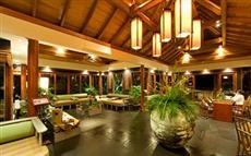 Ayara Kamala Resort And Spa Phuket