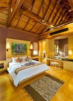 Ayara Kamala Resort And Spa Phuket