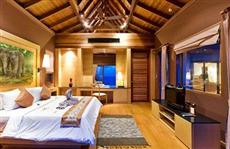 Ayara Kamala Resort And Spa Phuket