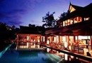 Ayara Kamala Resort And Spa Phuket