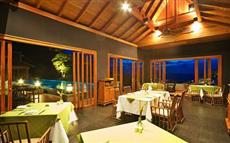 Ayara Kamala Resort And Spa Phuket