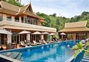 Ayara Kamala Resort And Spa Phuket