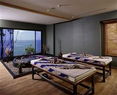 Ayara Kamala Resort And Spa Phuket