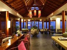 Ayara Kamala Resort And Spa Phuket