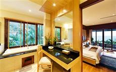 Ayara Kamala Resort And Spa Phuket