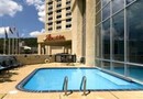 Austin Hotel and Convention Center