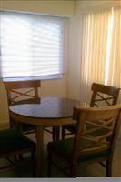 Seabonay Beach Resort