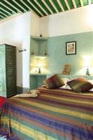 Riad Darna Bed & Breakfast Marrakech