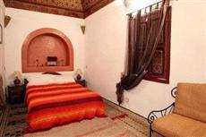 Riad Darna Bed & Breakfast Marrakech