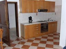 Apartmani Lozic