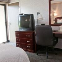 Quality Inn Michagan City