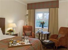 Macdonald Portal Hotel, Golf and Spa