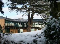 Macdonald Portal Hotel, Golf and Spa