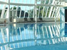 Macdonald Portal Hotel, Golf and Spa