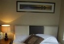 Dorset Arms Hotel Newcastle Upon Tyne
