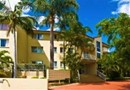 Bayview Waters Apartments Gold Coast